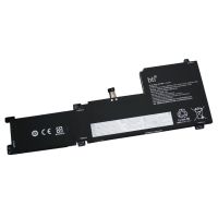 BATTERY L19C4PF1-BTI 4-CELL 15.2V LI-ION NOTEBOOK BATTERY FOR LENOVO IDEAPAD 5-15II