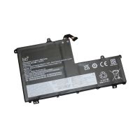 BATTERY L19L3PF8-BTI BATT FOR LENOVO THINKPAD 14-IML 14-IML
