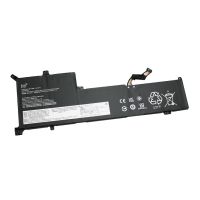 BATTERY L19L4PF2-BTI BATT FOR LENOVO LATITUDE 5521 5531