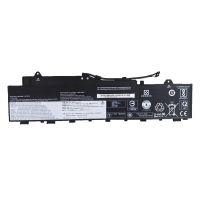BATTERY L19M3PF4-BTI 3-CELL 11.52V LI-ION NOTEBOOK BATTERY FOR LENOVO DUCATI 5 LAPTO
