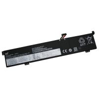 BATTERY L19M3PF7-BTI BATT FOR LENOVO IDEAPAD GAMING 3-15IMH05