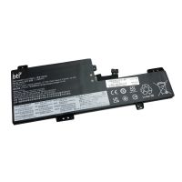 BATTERY L19M3PF8-BTI BATT LENOVO IDEAPAD FLEX 3-11IGL05 FLEX