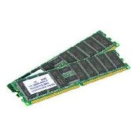 ADDON HP L1G66AV-AA COMPATIBLE 8GB DDR4-2133MHZ UNBUFFERED DUAL RANK X8 1.2V 288-PI