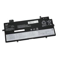 BATTERY L20C4P71-BTI BATT THINKPAD X1 CARBON GEN 9 X1, GEN 9
