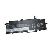 BATTERY L20L4P72-BTI 4-CELL 15.36V LI-ION NOTEBOOK BATTERY FOR LENOVO THINKPAD T14S