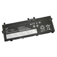 BATTERY L20M3P71-BTI BATT FOR LENOVO THINKPAD P16 GEN 1