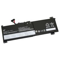 BATTERY L20M3PC2-BTI BATT FOR LENOVO IDEAPAD GAMING 3-15ACH6