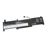 BATTERY L20M3PF0-BTI BATT FOR LENOVO IDEAPAD 3-14ITL6