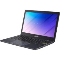 Asus Vivobook Go 12 L210 L210KA-ES04 11.6" Notebook