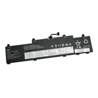 BATTERY L21D3PG2-BTI 3-CELL 11.52V LI-ION NOTEBOOK BATTERY FOR LENOVO THINKPAD L14 G