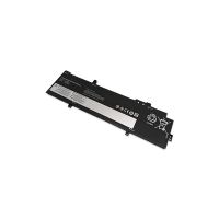 TOTAL MICRO L21D4P71-TM BATTERY, LENOVO THINKPAD T14 G3, T14 G4 - 4-CELL 52.5WHR