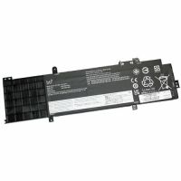 BATTERY L21L3P71-BTI 3-CELL 11.58V LI-ION NOTEBOOK BATTERY FOR LENOVO THINKPAD P14S