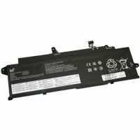BATTERY L21L4P73-BTI BAT FOR T-PAD T14S GEN 3 T14S GEN 3 21BR