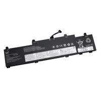 BATTERY L21M3P76-BTI 3-CELL 11.64V LI-ION NOTEBOOK BATTERY FOR LENOVO THINKPAD L14 G