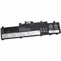 BATTERY L21M3PG1-BTI 3-CELL 11.25V LI-ION NOTEBOOK BATTERY FOR LENOVO THINKPAD L14 G