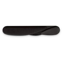 Kensington L22801US Wrist Pillow keyboard wrist rest