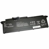 BATTERY L23C4P72-BTI 4-CELL 15.44V LI-ION NOTEBOOK BATTERY FOR LENOVO THINKPAD T16 G