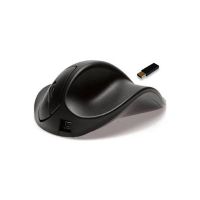 MATIAS L2UB-LC HANDSHOE MOUSE WIRELESS RIGHT-HAND LARGE