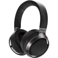 PHILIPS FIDELIO L3 OVER-EAR ANC