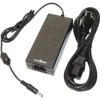 AXIOM L40094-001-AX 65-WATT AC ADAPTER FOR HP