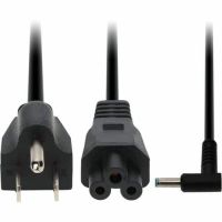 ADD-ON HP L41423-001-AA COMP PWR ADPT 19.5V 6.15A
