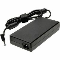 AXIOM L41856-001-AX 120-WATT AC ADAPTER FOR HP - L41856-001 - 1 YEAR LIMITED WARRANTY