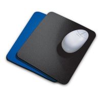 Kensington L56001C Optics-Enhancing Mouse Pad - mouse pad