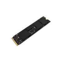TOTAL MICRO L62762-001-TM 512GB M.2 2280 PCIE NVME SOLID STATE DRIVE MEETS