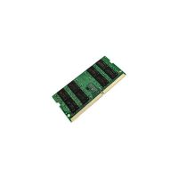 TOTAL MICRO L67710-001-TM MEMORY, HP ELITEBOOK 640 G10, 650 G10, 850 G8, PROBOOK 450 G9, 450 G