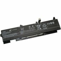 BATTERY L77991-002-BTI 3-CELL 11.55V LI-ION NOTEBOOK BATTERY FOR HP ELITEBOOK 850 G7