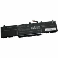 BATTERY L78551-005-BTI 3-CELL 11.55V LI-ION NOTEBOOK BATTERY FOR HP ELITEBOOK 830 G7