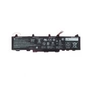 Total Micro L78555-005-TM 3-Cell Battery 53Wh 4.59Ah Li-Ion For EliteBook 830 835 840 845 G7 G8