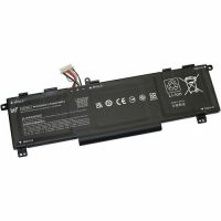 BATTERY L84394-005-BTI 3-CELL 11.55V LI-ION NOTEBOOK BATTERY FOR HP VICTUS 15-FA, VI