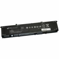 BATTERY L85885-005-BTI BATT FOR HP ENVY 15-EP0001DX 15-EP0001LA