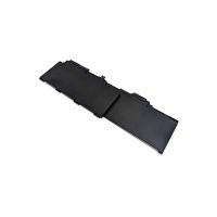 TOTAL MICRO L86212-001-TM 8-CELL 94WHR BATTERY MEETS OR EXCEEDS OEM SPECS AN