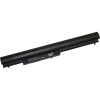 BATTERY LA03-BTI REPLACEMENT NOTEBOOK BATTERY FOR HP 14-Y 15-F SERIES REPLACES LA03 LA03DF LA0303