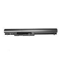 BATTERY LA04-BTI REPLACEMENT NOTEBOOK BATTERY HP 14-N 15-N 240 G2 250 340 345 PAVILION 14 15 TOUC