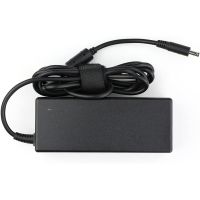 DELL LA90PM111 90W AC ADAPTER 7.4MM TIP  