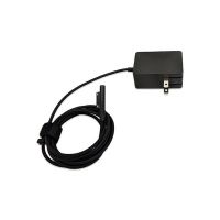 TOTAL MICRO LAC-00001-TM 24W AC ADAPTER MEETS OR EXCEEDS OEM SPECIFICATIONS