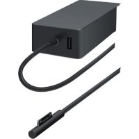 MICROSOFT LAG-00001 AC ADAPTER - 44 W    