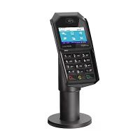 Ingenico LANE/3000 Payment Terminal Only LAN300-USBLU11A