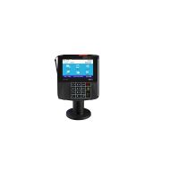 Ingenico LAN700-USSCN73A Lane 7000 Standard Plus Payment Terminal