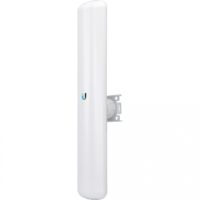 Ubiquiti Networks Lite AP ac Access Point