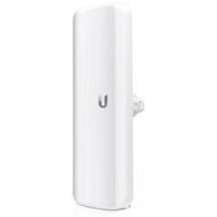 Ubiquiti Networks airMAX Lite LAP-GPS AC 450 Wireless Single-Band Gigabit Access Point
