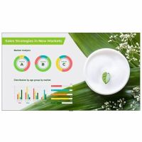 LG LAPA136-GF AIO LAPA SERIES P1.56, 1,920X1,080 RESOLUTION, 136 DIA, ALL-IN-ONE WITH INTEGRAT