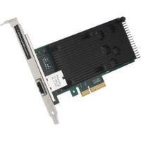 Siig LB-GE0211-S1 networking card Internal Ethernet