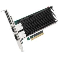 Siig LB-GE0311-S1 networking card Internal Ethernet 10000 Mbit/s