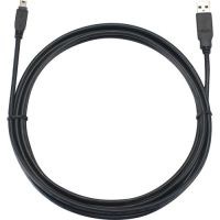 Brother LB3603 USB Cable (10')