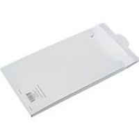 Brother LB3636-002 8.5" x 14" Premium Paper (100 Sheets)