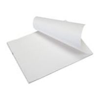 Brother LB3668-002 Premium - fanfold paper - ultra-smooth - 1000 sheet(s) - Letter